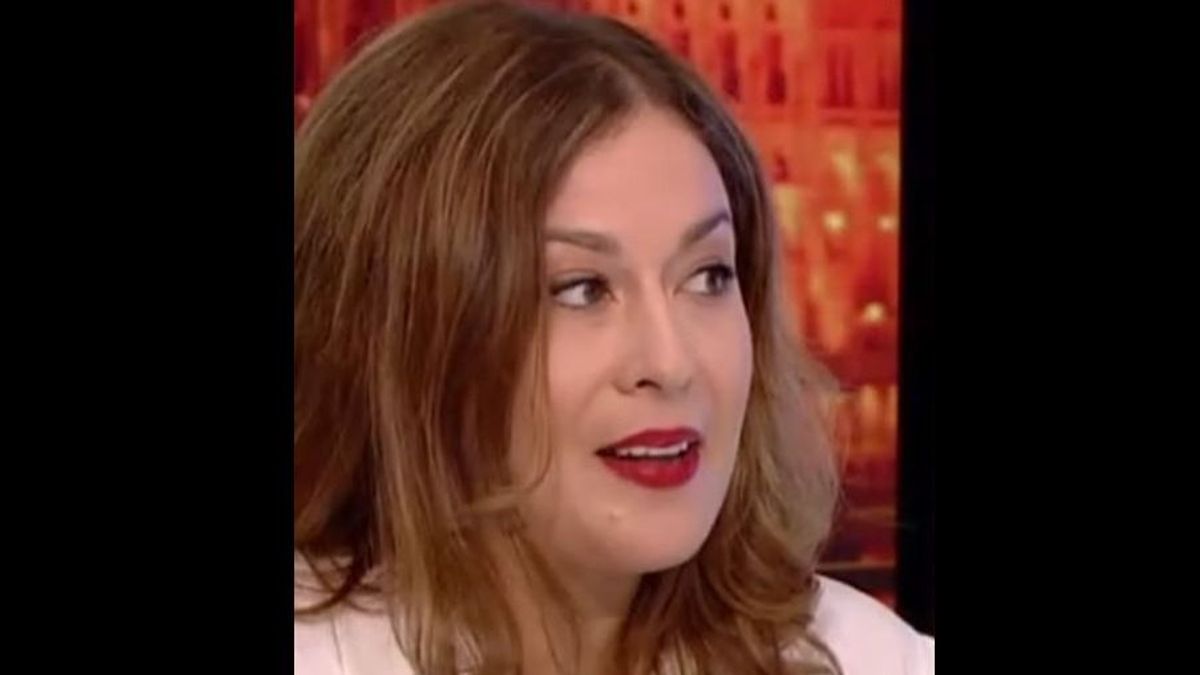 Azt szeretném, hogy az uniós pénzek megérkezzenek Magyarországra