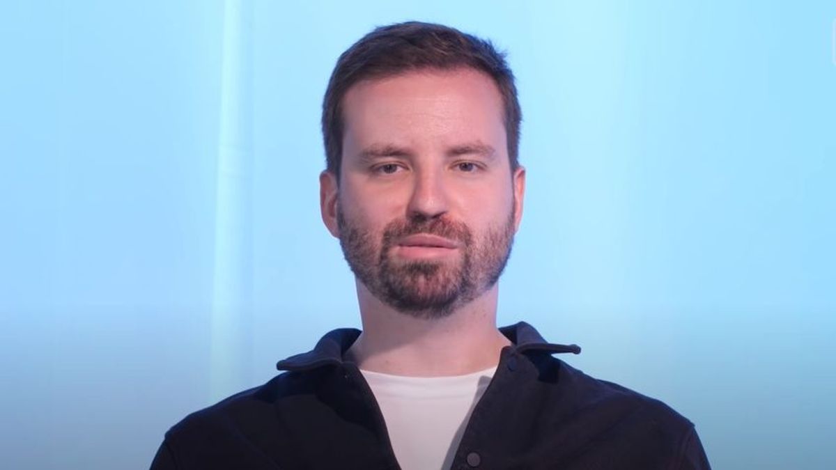 Tényleg Gulyás Márton a baloldal hóhéra?