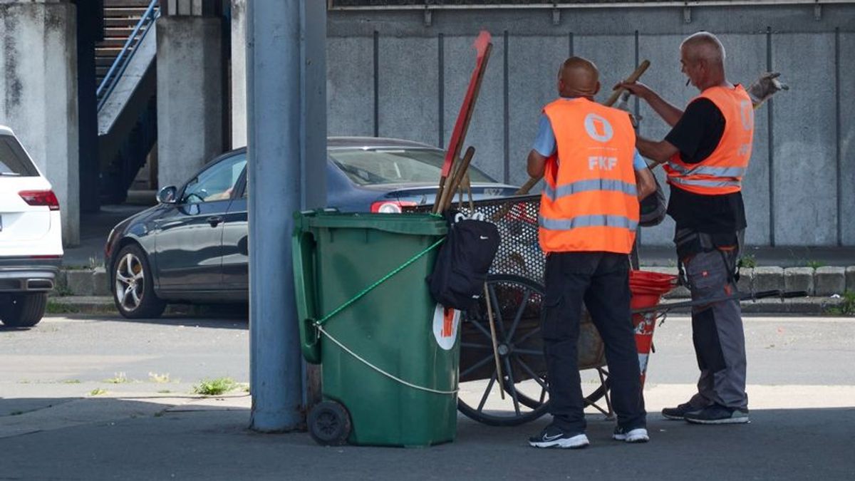 Döntött a bíróság a III. kerületi airsofttal lövöldöző ügyében