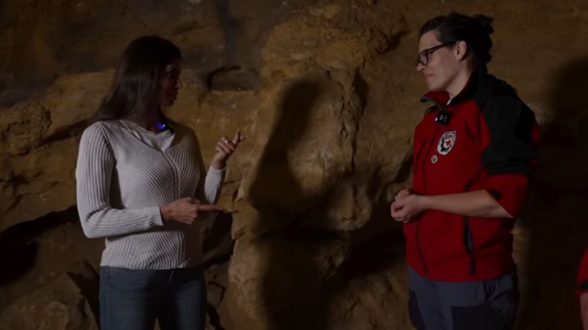 Különleges kulisszatitkokat mesélt törökországi mentésben résztvevő magyar mentőcsapat