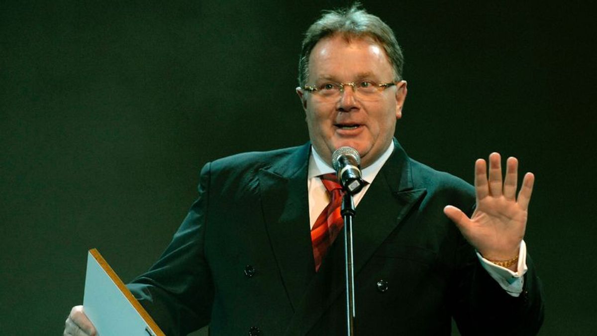 Hát nem! És ezerszer nem!!!