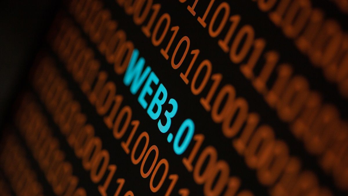 Új internet érkezik: ezt hozza nekünk a web3