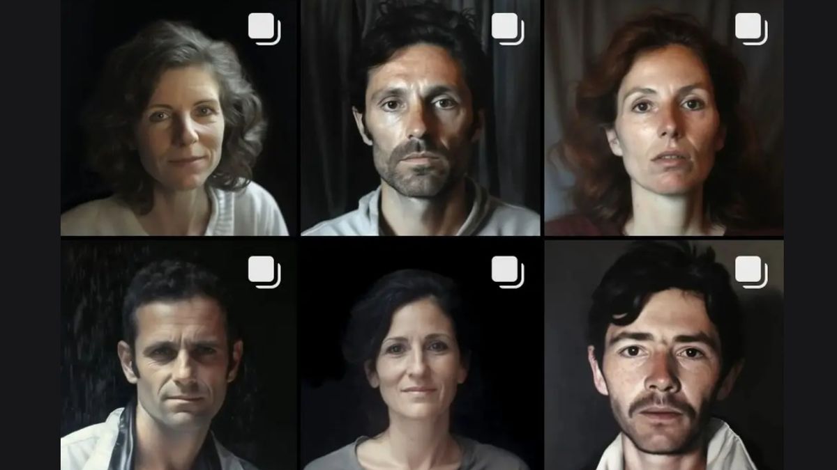 Mesterséges intelligencia segíthet az eltűnt gyerekeknek