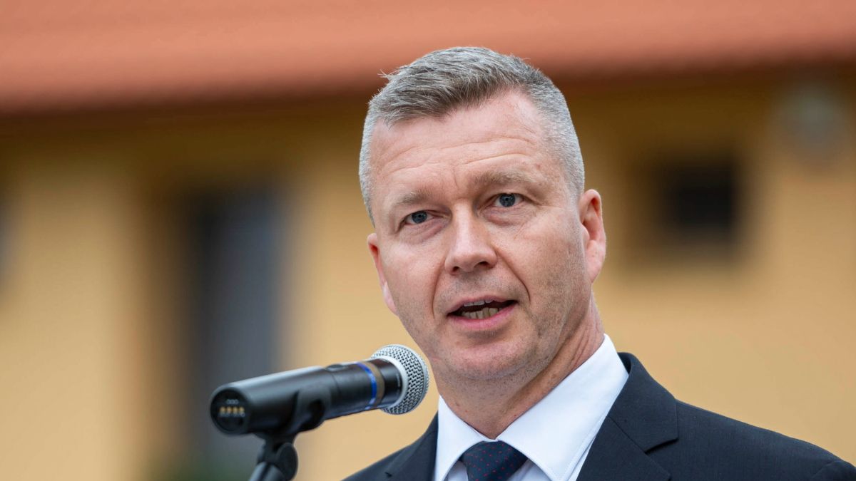 Felvidéki magyar vezető: Csak magunkban bízhatunk, a szlovák pártokban nem