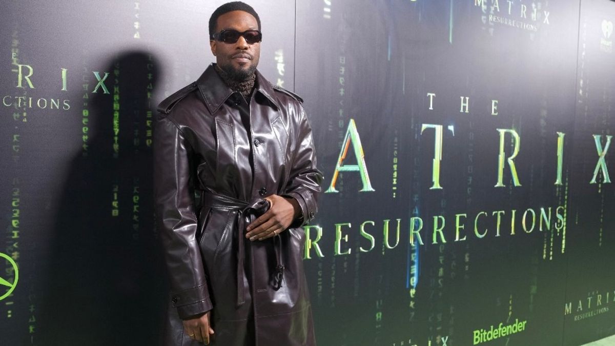 A Médiatanács jelzése nyomán lépett fel a gyermekvédelemért a bajor és a cseh médiahatóság