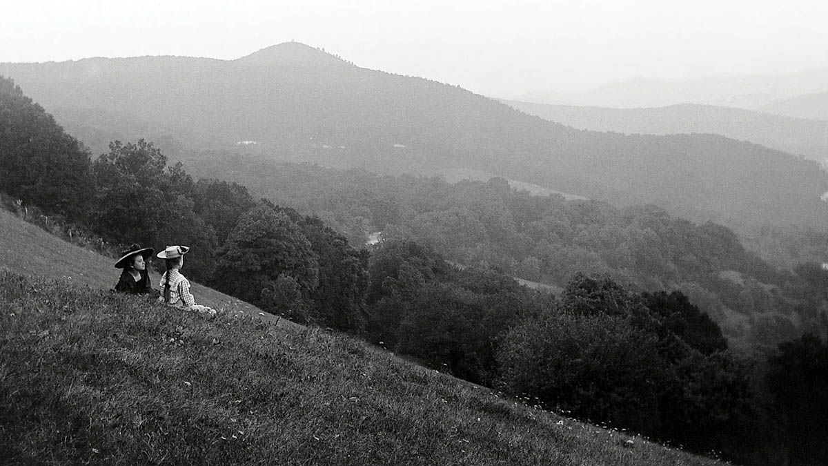 Védett természet Pesten és Budán