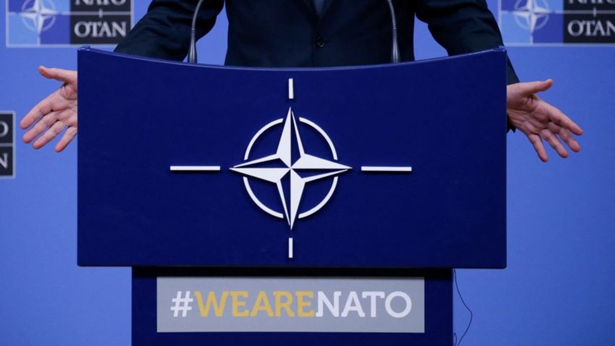 Orbán nem fogja a NATO-ba engedni Svédországot – véli a Foreign Policy