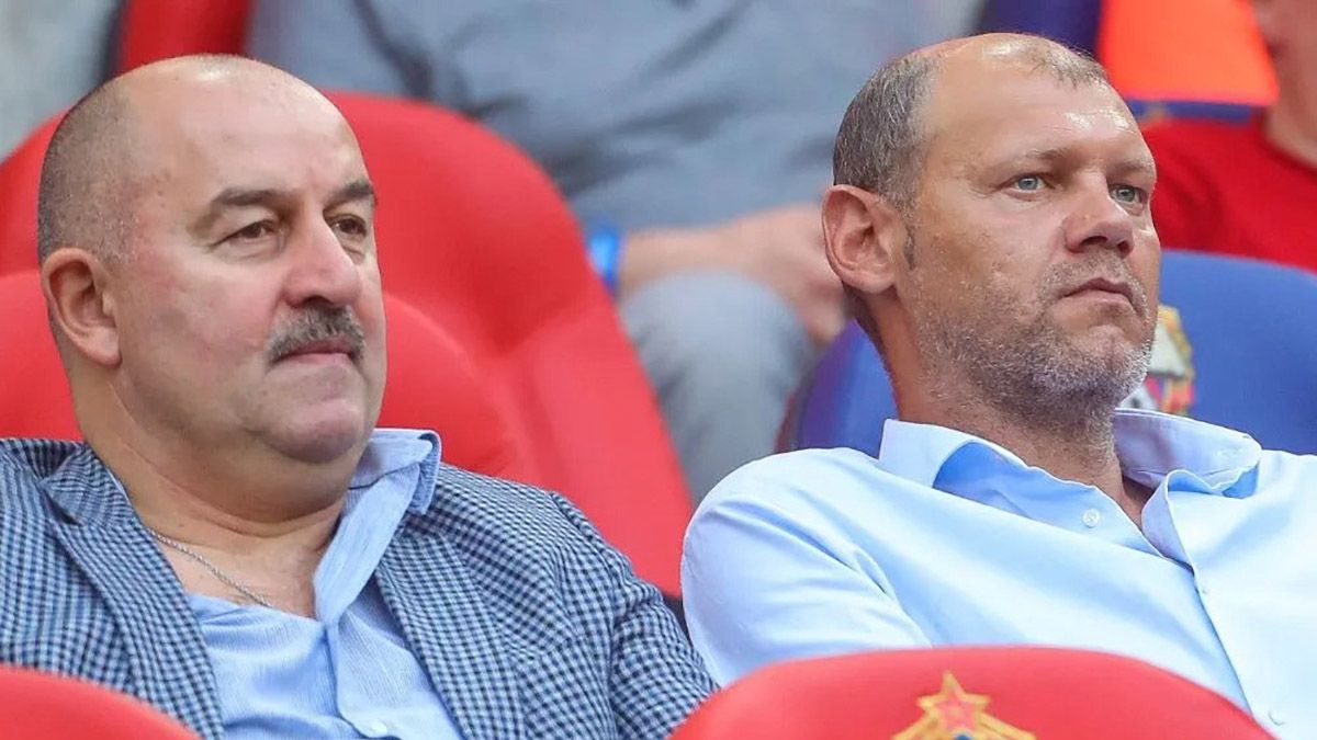 Kitálalt a Fradi volt edzője: nehéz volt a kommunikáció a játékosokkal