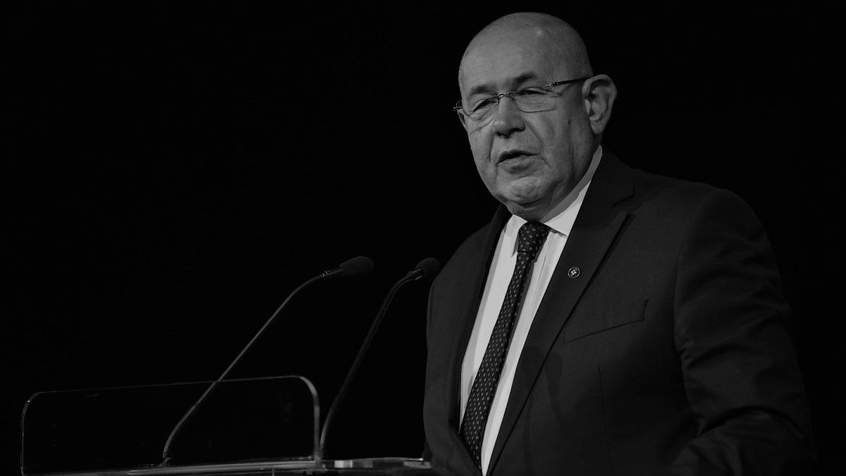 „Együtt építettük a Szerbia és Magyarország közötti erős alapokat” – így emlékezik Pásztor Istvánról Vučić