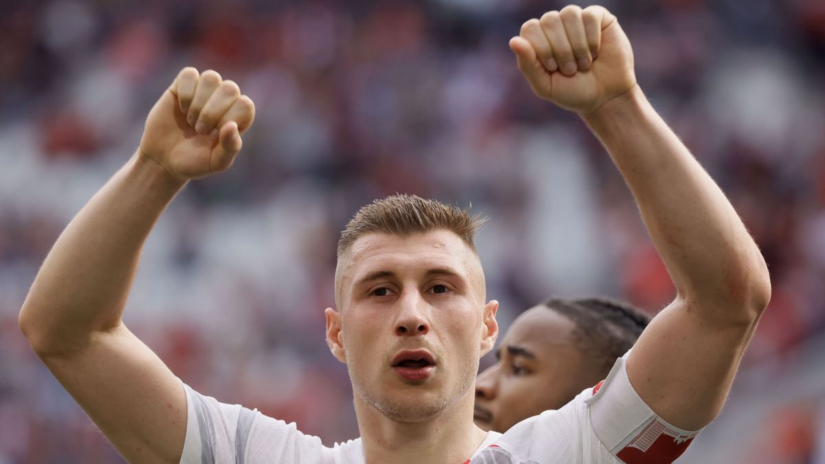 A magyar csapatkapitány aláírta újabb álomszerződését