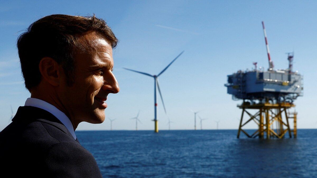 Brüsszel szelet vet: újabb vizsgálat készül Kína ellen