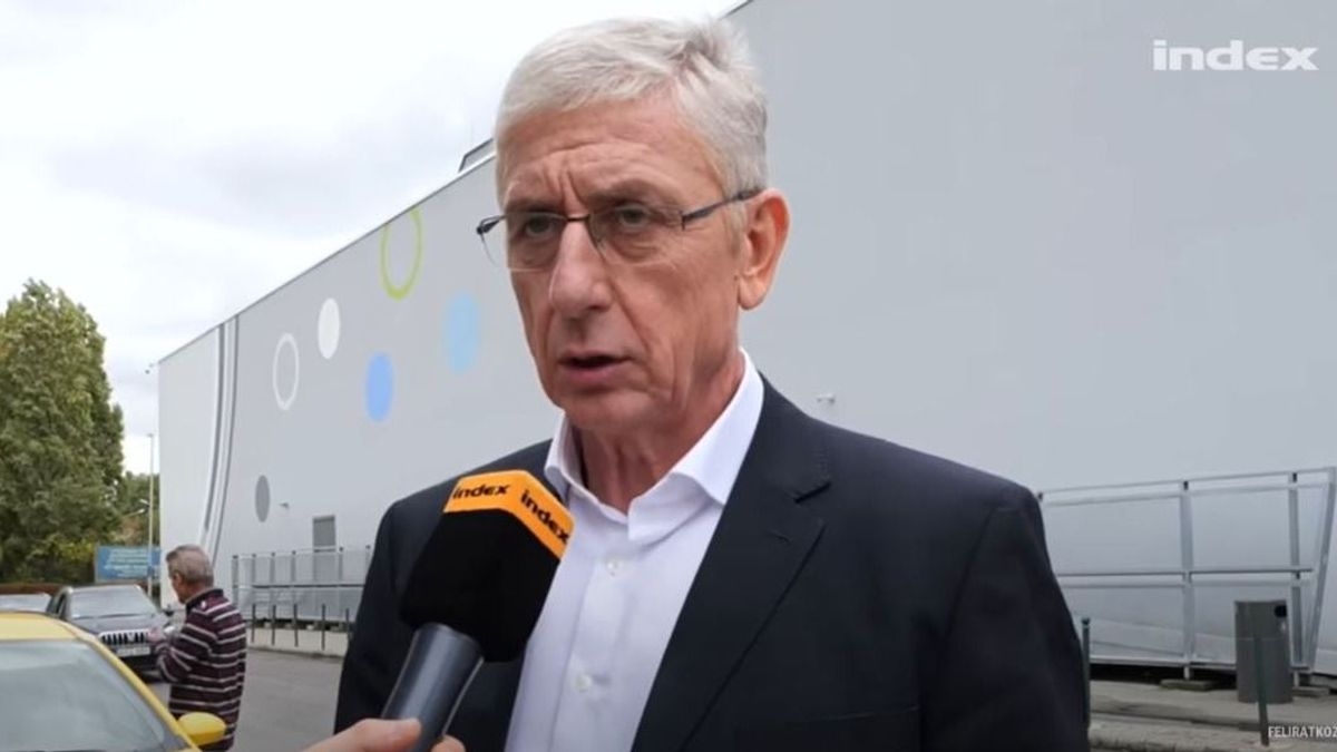 Megkérdezték Gyurcsányt, mit adott a DK 12 év alatt az országnak, nem tudott rá válaszolni (VIDEÓ)