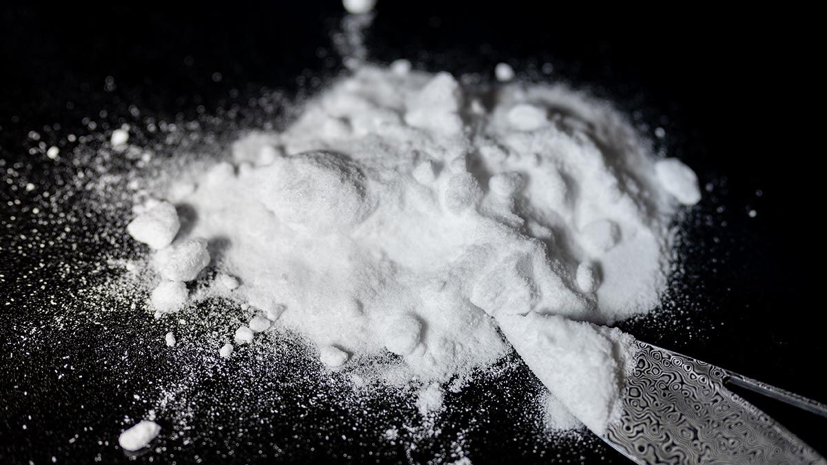 Kínos: bedrogozva ment autóvezetői vizsgájára egy kolozsvári fiatal