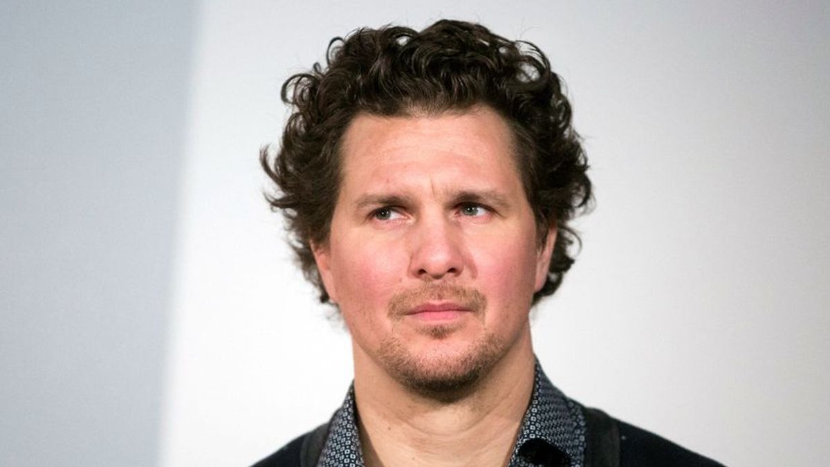 Jogos-e a jobbos káröröm a megfektetett Nagy Ervinen?