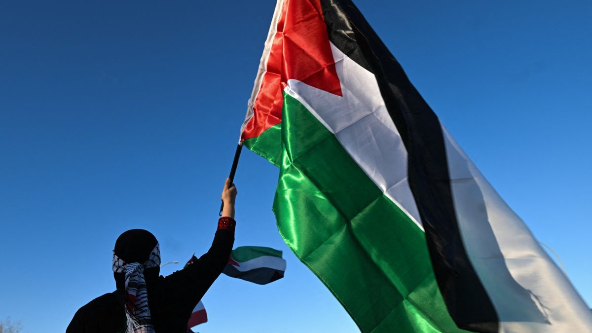 Most a TEK-nek is nagyobb fordulatszámon kell dolgoznia – szakértő a Mandinernek