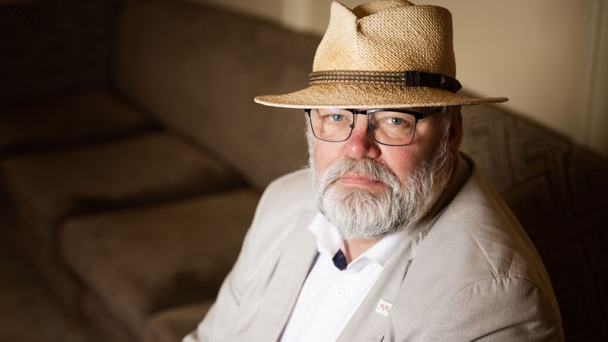 Turi Attila lett az MMA új elnöke