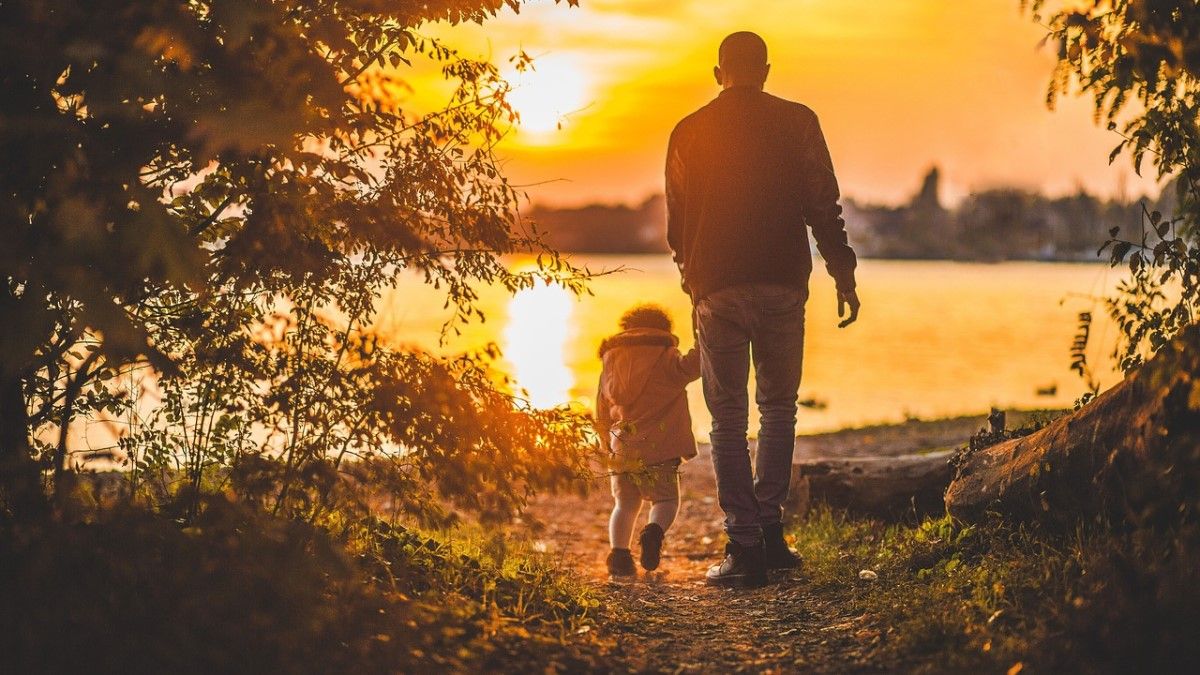 Magyarországra szöktette kisfiát egy apa, mert nem akarta, hogy román iskolába járjon