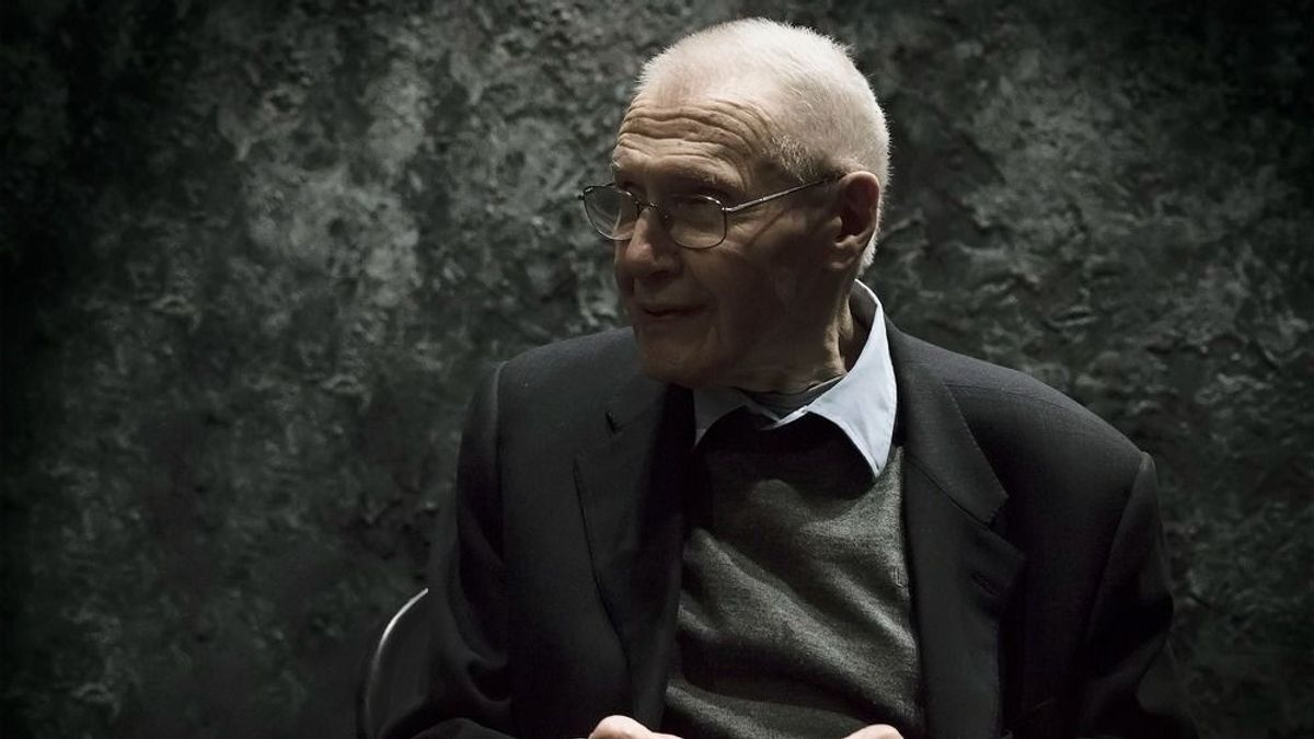 A játszmának még sincs vége – Kurtág-opera, Ligeti-maraton és végvári vitézek a harmadik Liszt-ünnepen