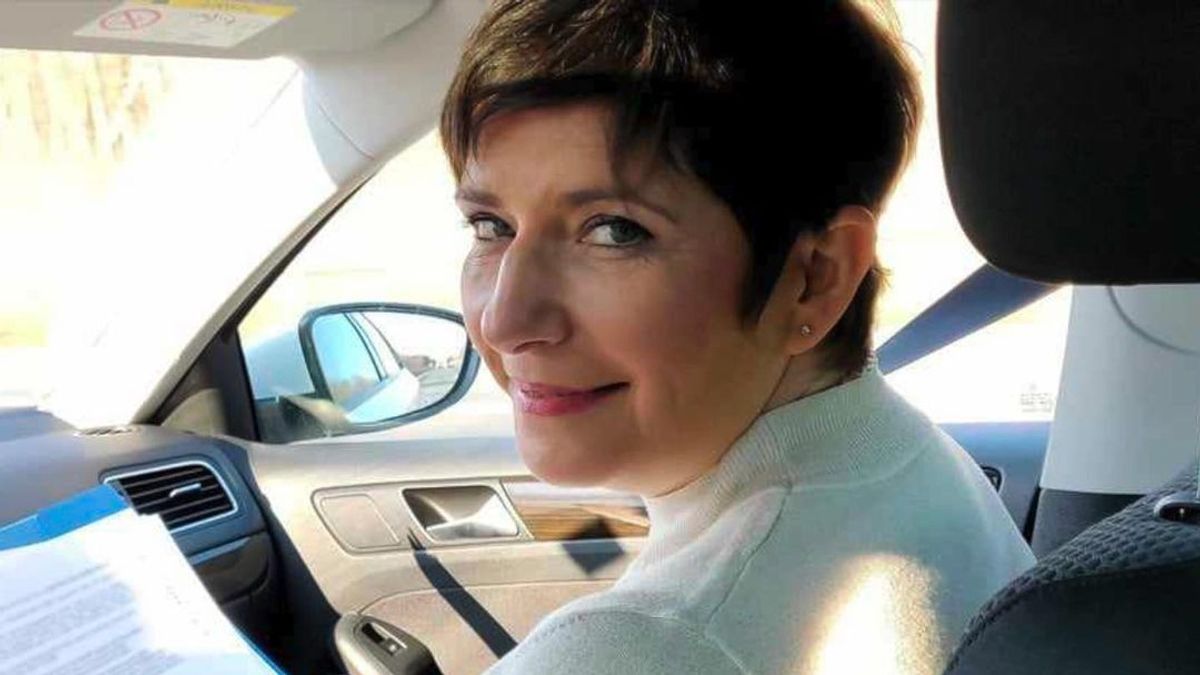 Dobrev Klárát posztolt Krúbi (VIDEÓ)