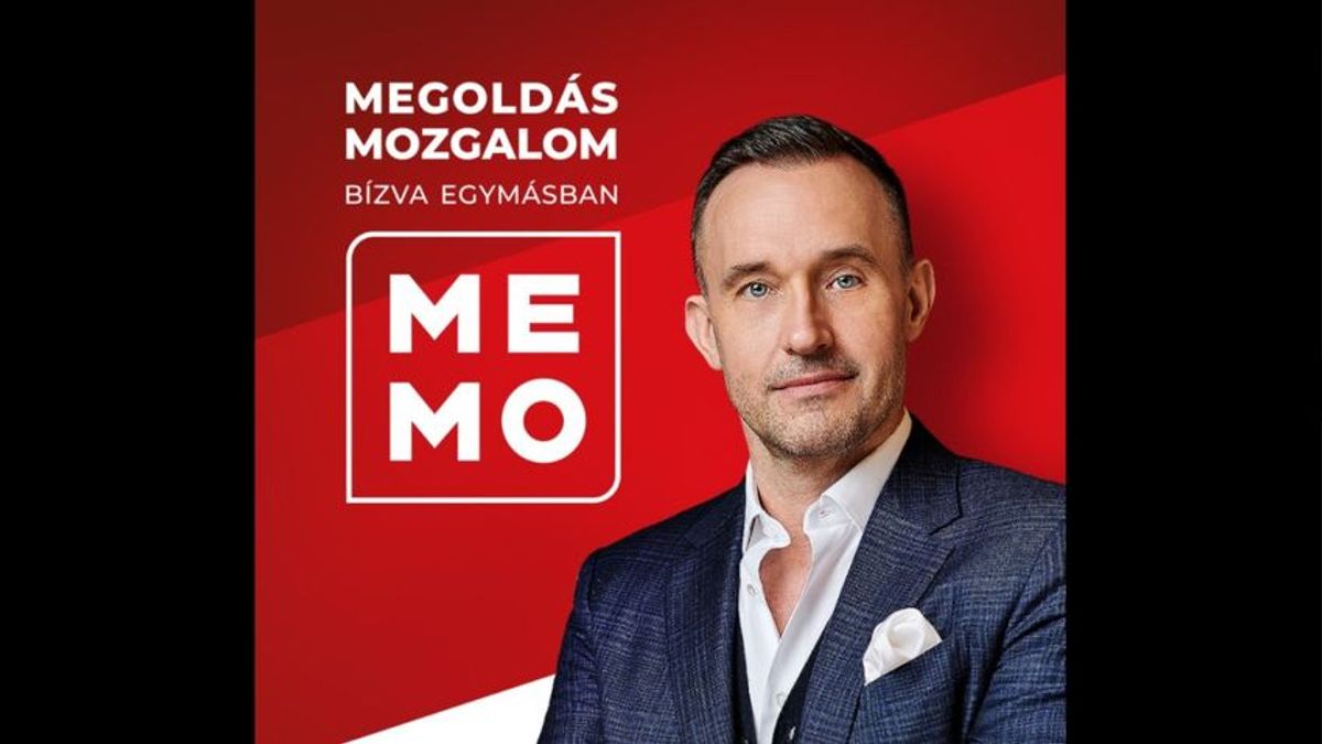 Gattyán György mozgalma is indul az EP-választáson