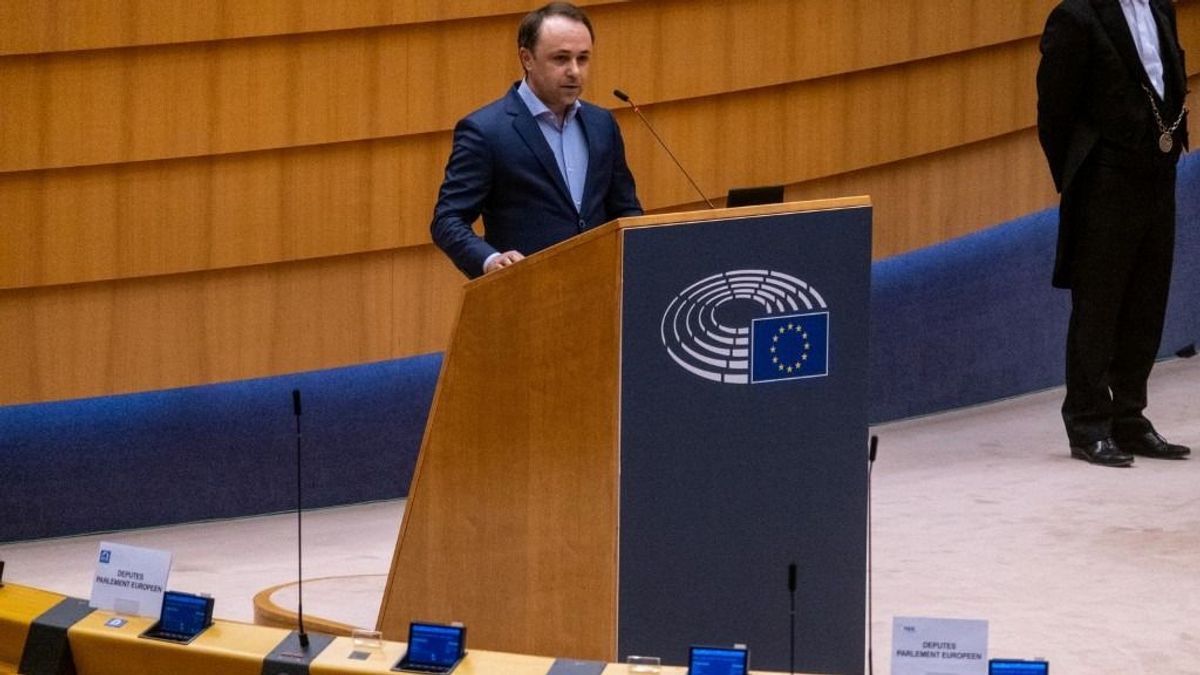 A románok elvennék Magyarországtól az EU-elnökséget, újabb okot találtak rá