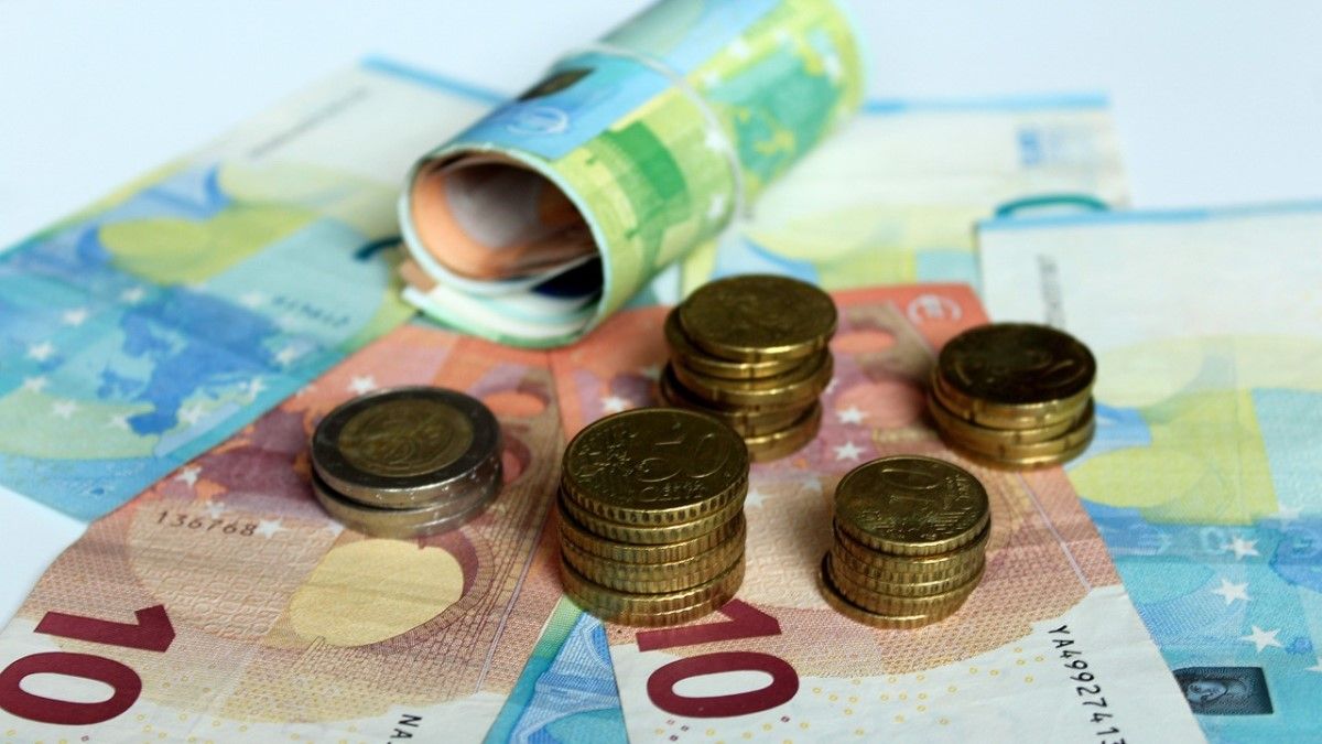 Tényleg jön most már a nagy uniós pénz? Tisztázzuk a hazugságot!