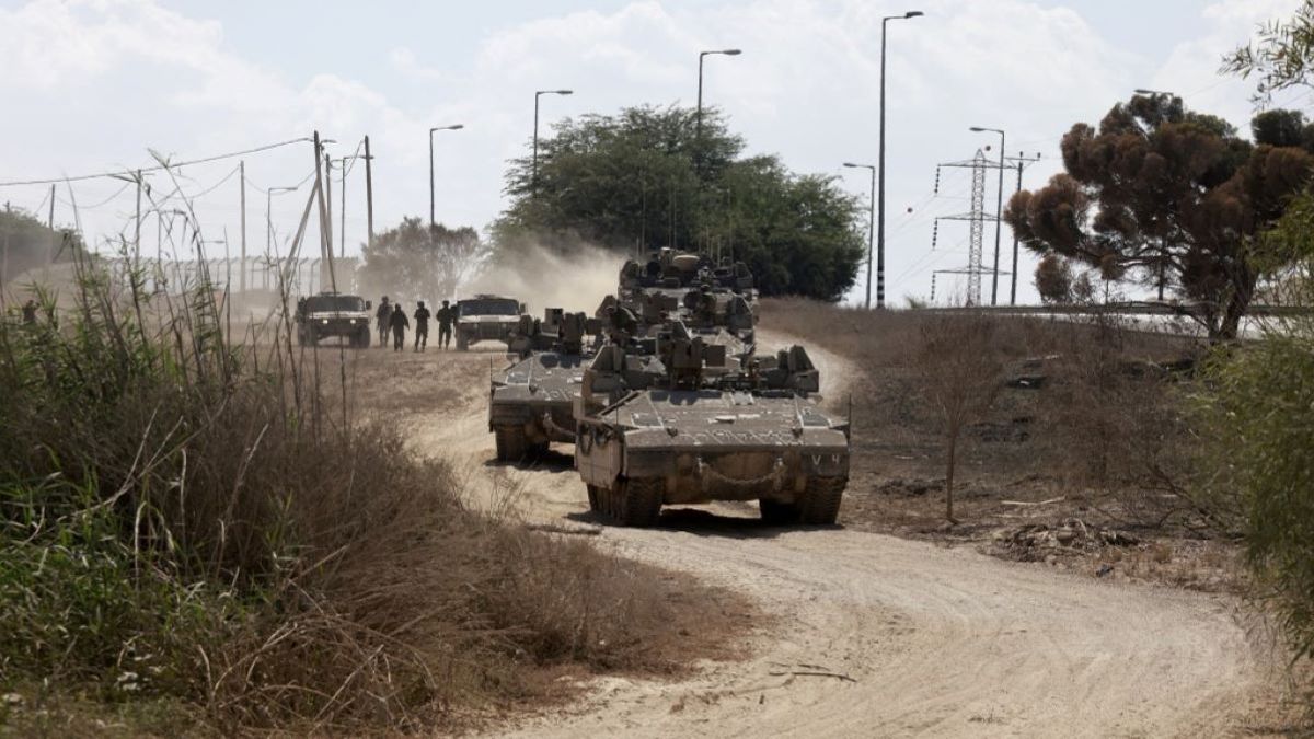 Második ukrán front