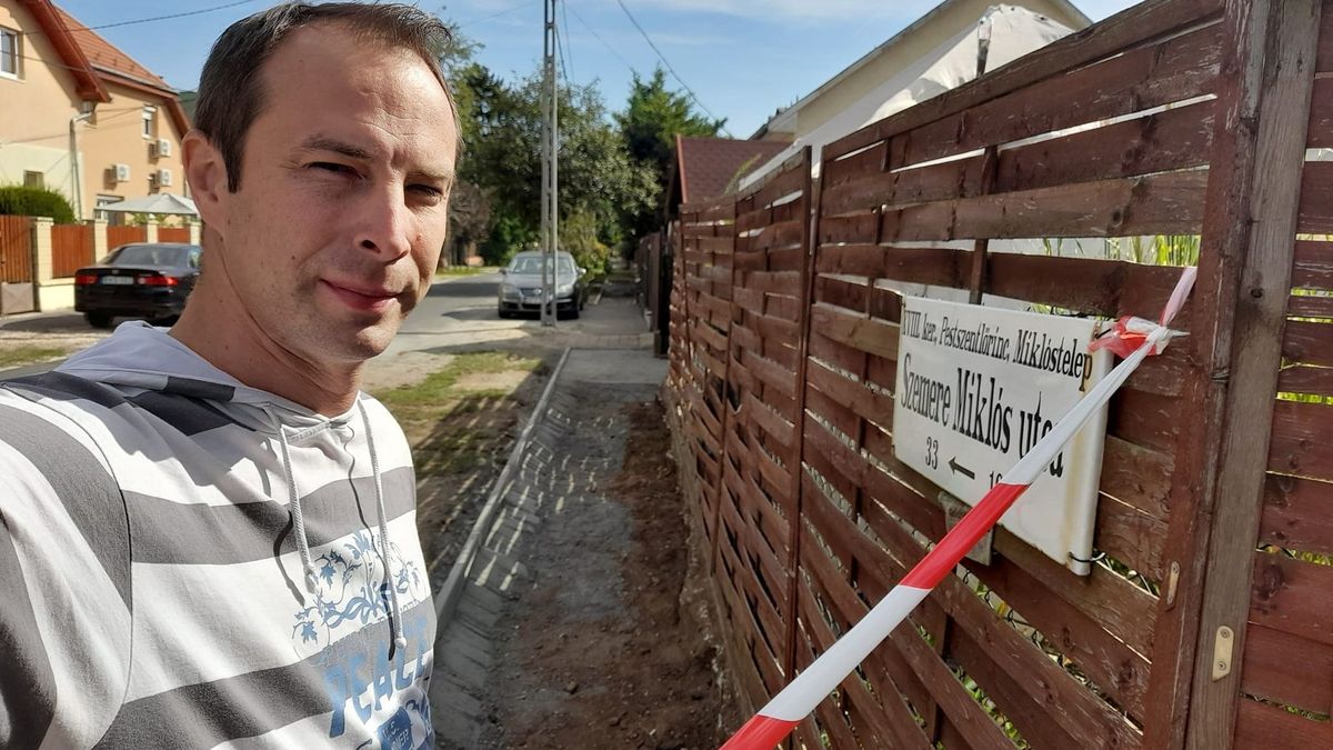 Lebukott a momentumos politikus, eltitkolta az MSZP-től érkező milliókat