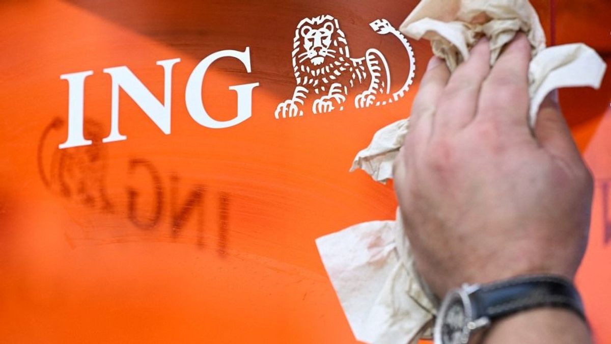 Egy holland bank vezető szakértője szerint ma nem szexi Magyarországgal jóban lenni