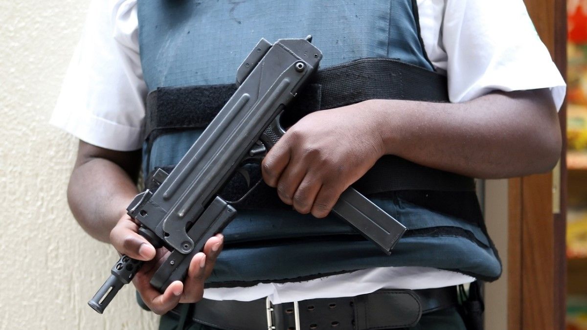 Terrortámadást hiúsítottak meg Izrael brüsszeli nagykövetsége ellen