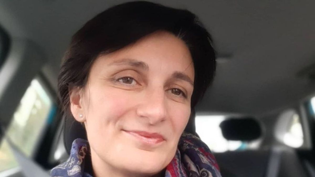 Illiberália ellenzéke mindenképp veszít