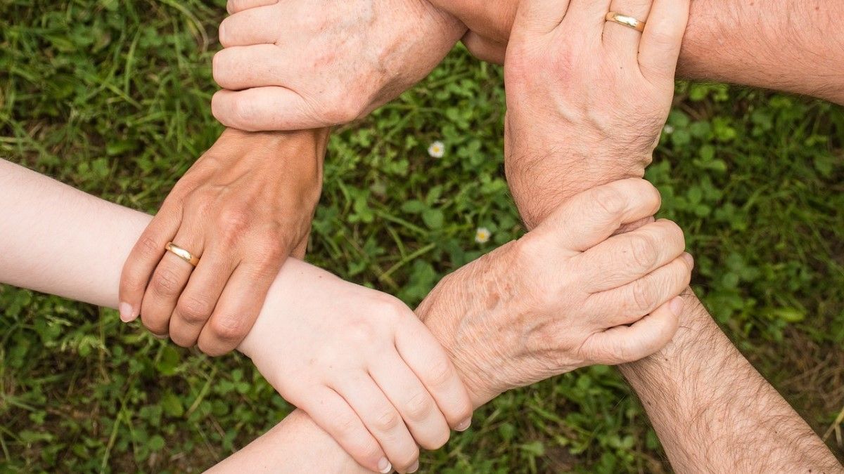 „A mentálhigiénés hálózat tagjai otthon vannak az egész Kárpát-medencében” – pszichológusok a Mandinernek