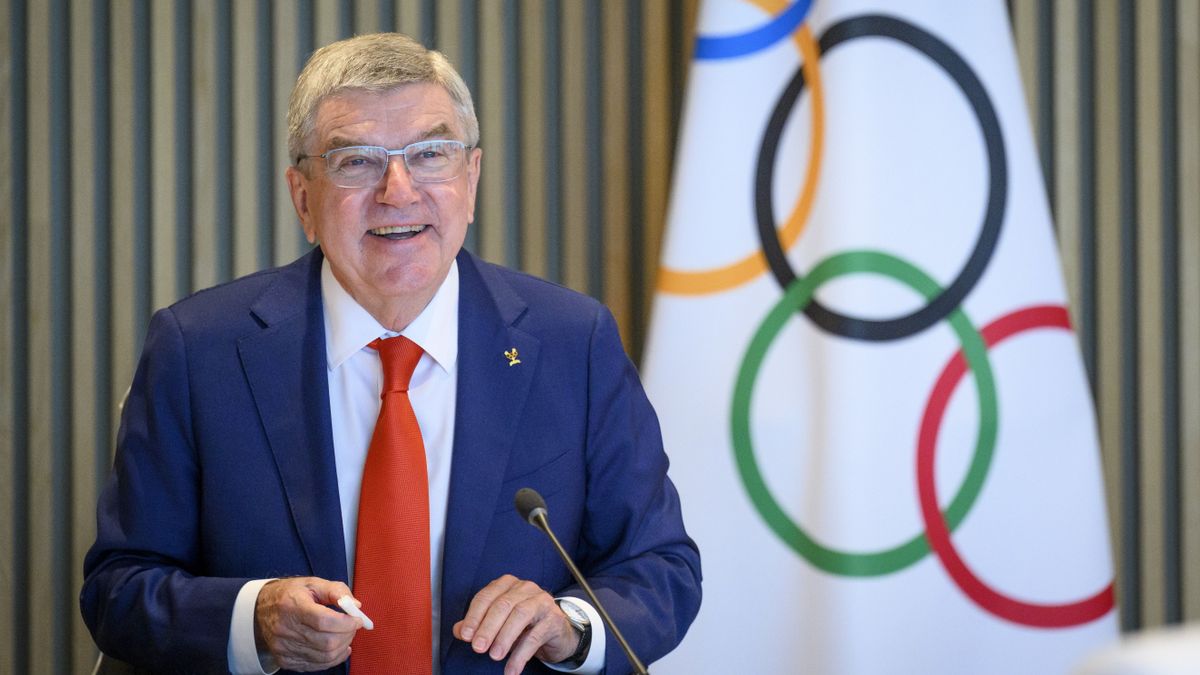 Döntött a NOB: olimpiai élményt Budapestnek!