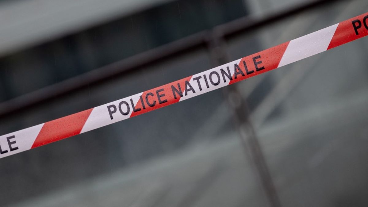 Illegális bevándorló vágta el egy négygyermekes nő torkát Lille-ben