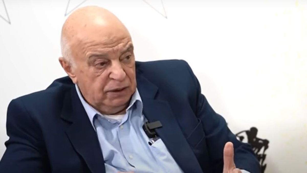 Nógrádi: Az izraeli ellenzék lemondta a tüntetéseket és felsorakozott Netanjahu mögé