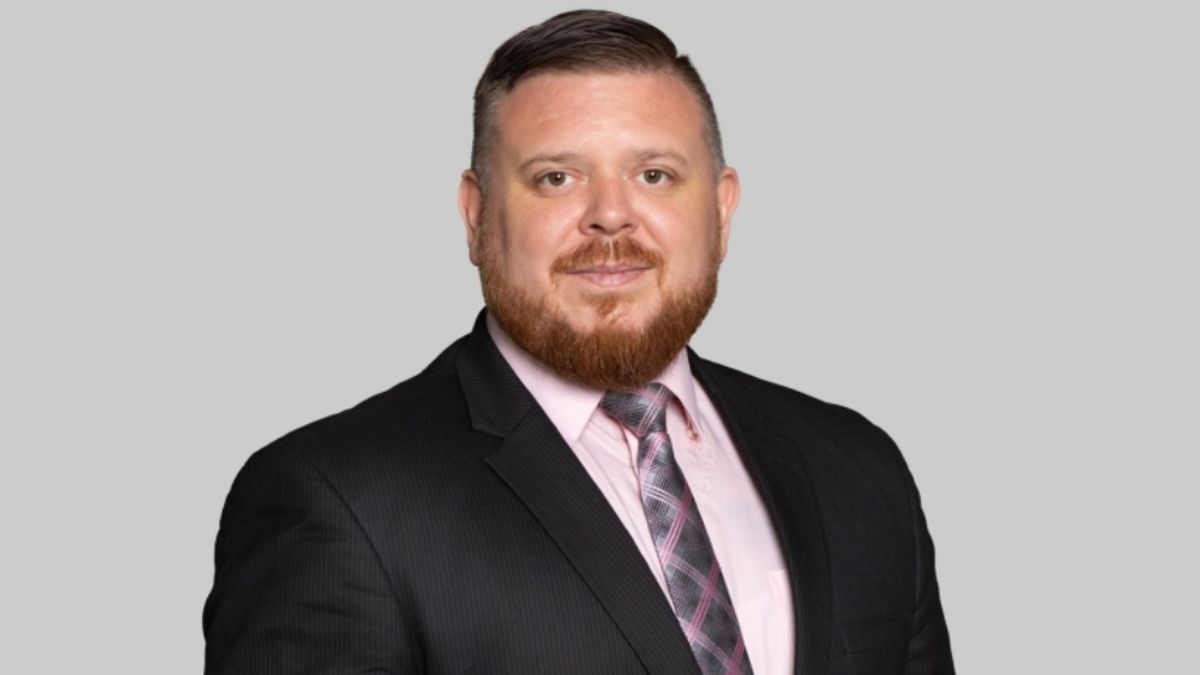 Magyarország olyan dolgokat csinál, amiket odahaza is szívesen látnánk – Alekszandar Nacev a Mandinernek