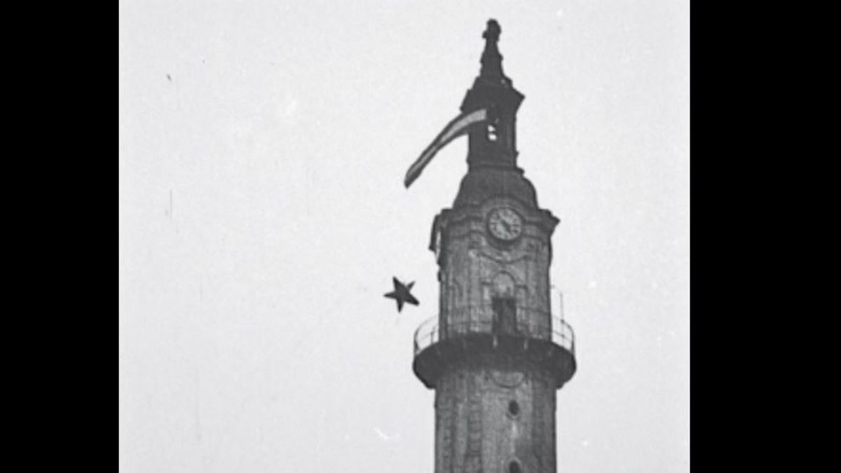 Sok méltatlankodó szöveget olvastam arról, hogy a miniszterelnök miért pont Veszprémben beszél