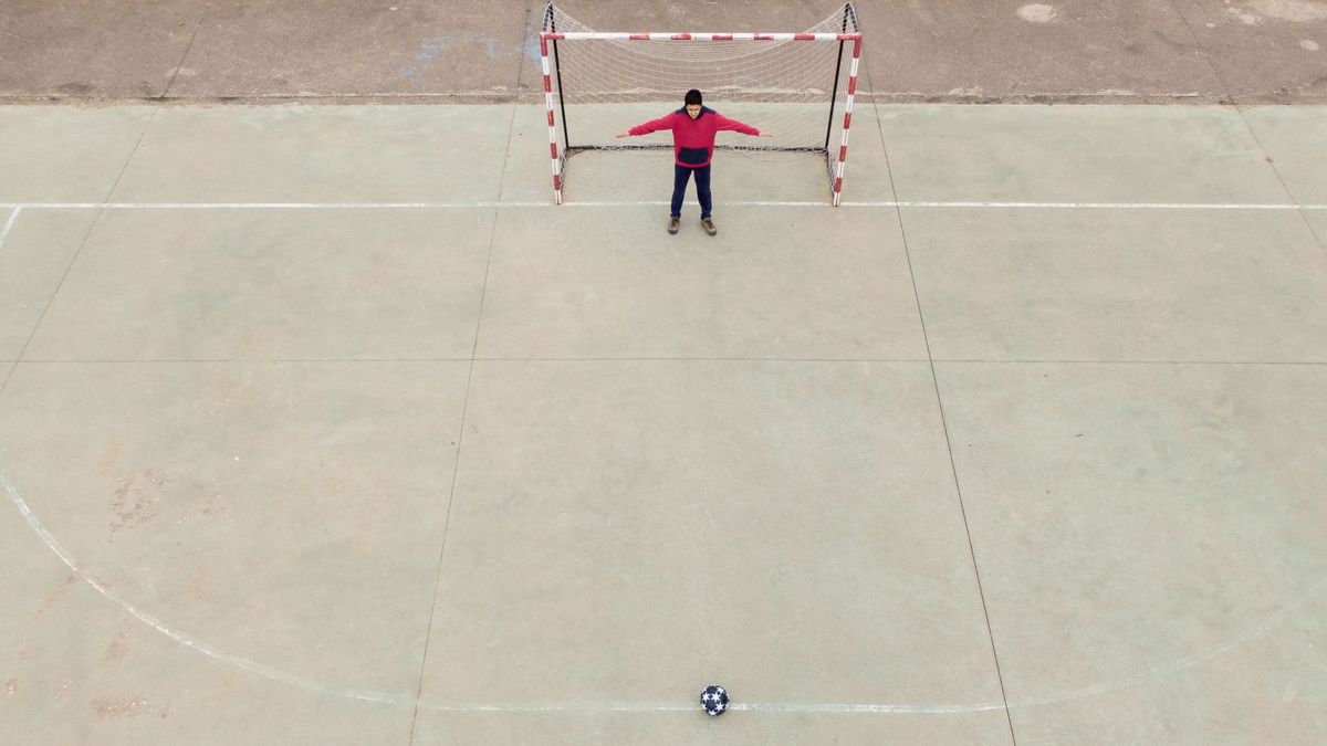 Még nincs vége a focipálya-ügynek, a Kúria döntésében bízhatnak a ceglédi gyerekek