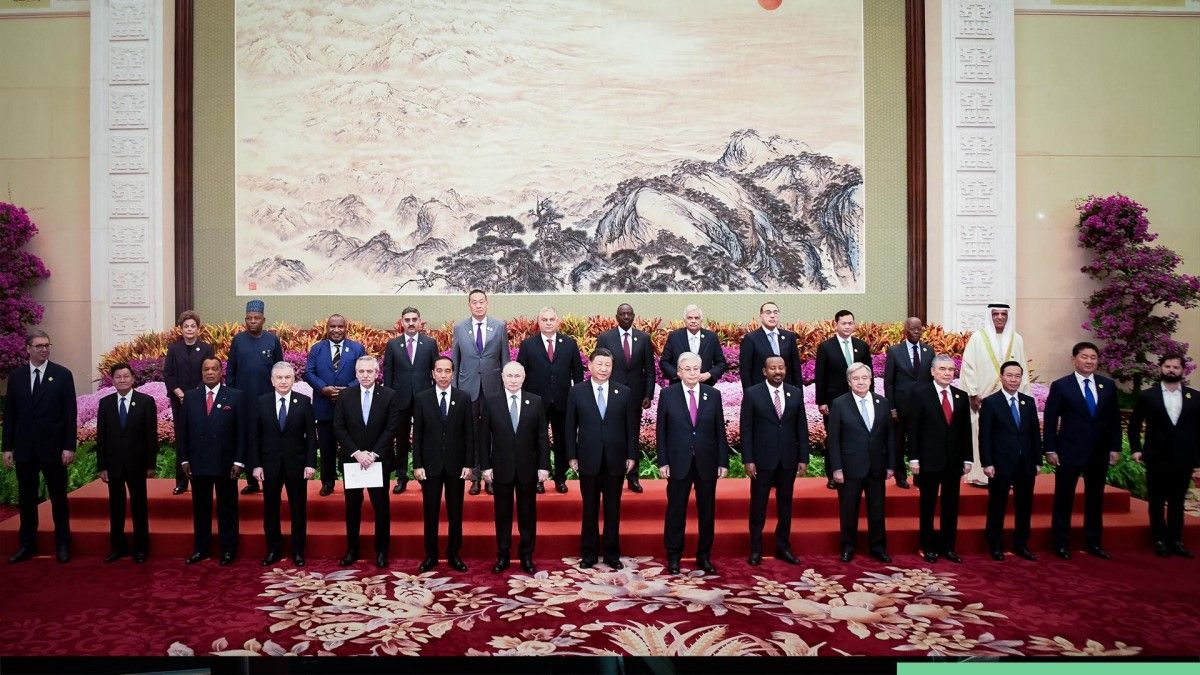 Orbán elszigetelődött