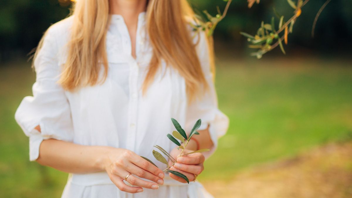 Természetes módszerek a fájdalomkezelésre: mire figyeljünk, és hogyan használjuk ezeket? (X)