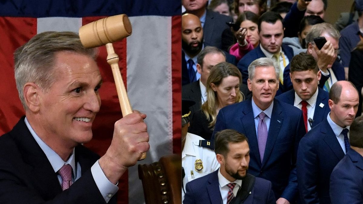 Nógrádi György: Népmese, hogy Ukrajna Washington támogatása nélkül is tudna háborúzni