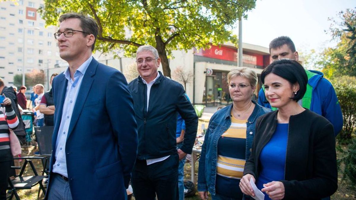 Tippelhet, ki kap még hatalmas prémiumot Karácsonytól