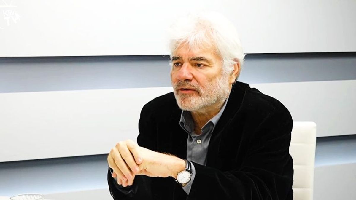 1956 örökösök nélkül maradt