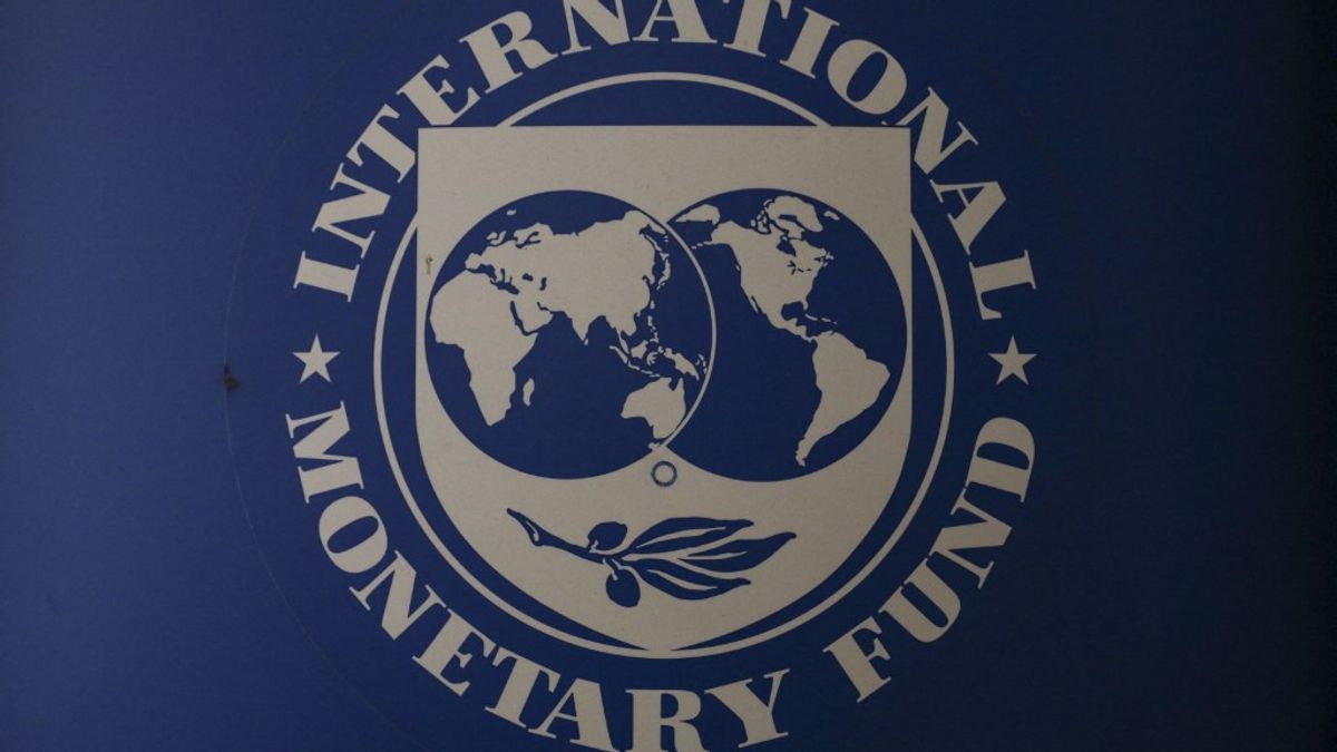 Az IMF is növekedést jósol jövőre a magyar gazdaságban
