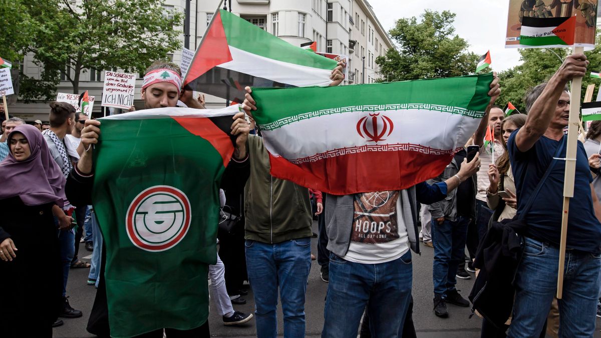 Az EU olyan, mint a 22-es csapdájában Milo szindikátusa