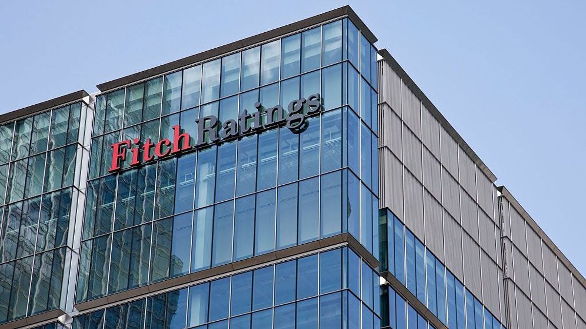 Már a londoni elemzők szerint is jelentősen csökkenni fog a magyar infláció