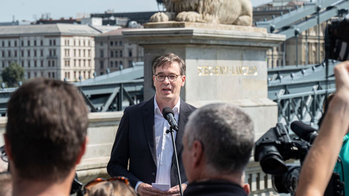 Több ponton is elmarasztalta Karácsonyék konzultációját az adatvédelmi hatóság