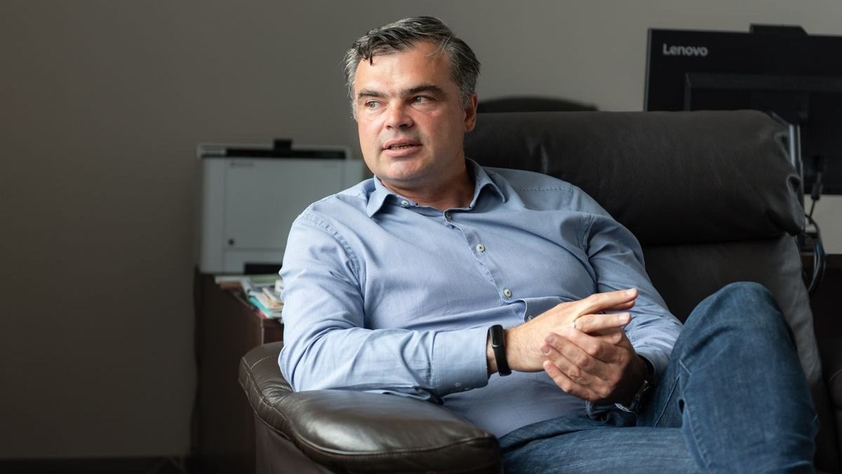 Két évtizede nem verték így meg az RTL-t, kellemetlen meglepetés érheti a csatornát