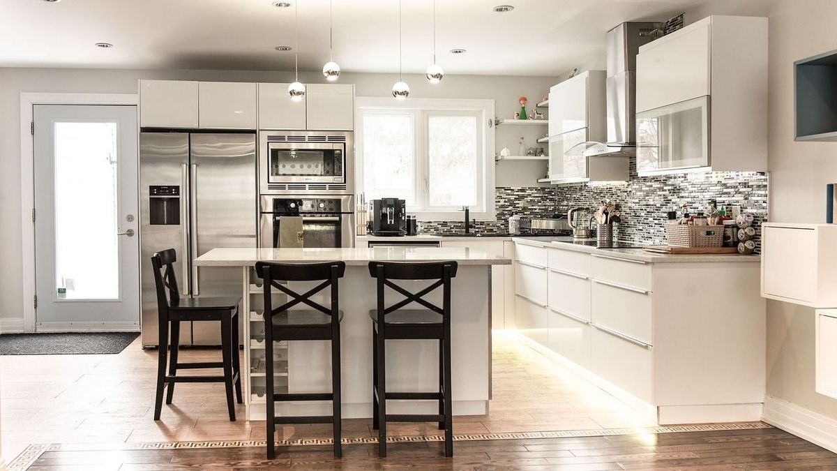 Kinek jó, s hogyan jó a városi CSOK? Okoz majd árrobbanást?