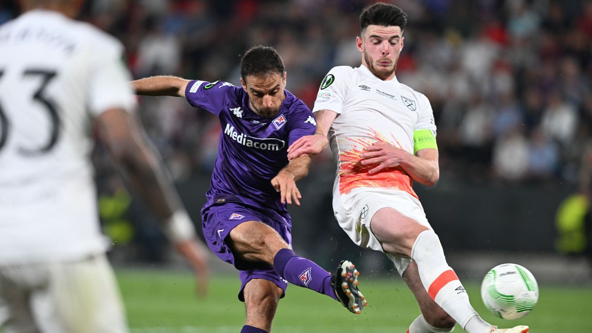 Olcsó jegyekkel próbálná megtölteni a stadiont a Fradi elleni meccsre a Fiorentina, de van egy csavar a dologban